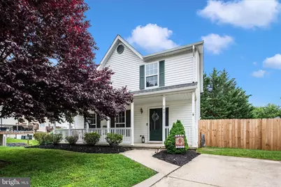 705 Spotters Court, Hampstead, MD 21074 - Photo 1