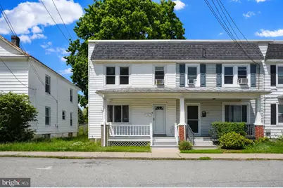 19 Hersh Avenue, Westminster, MD 21157 - Photo 1