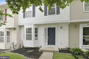 847 Medinah Cir, Westminster, MD 21158 - Photo 1