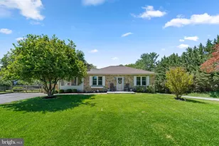 7546 Woodbine Rd, Woodbine, MD 21797 - Photo 1