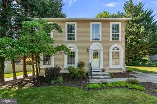 76 Marhill Ct, Westminster, MD 21158 - Photo 1