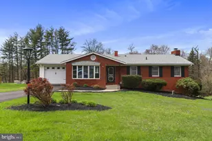 5 Orchard Pl, Sykesville, MD 21784 - Photo 1