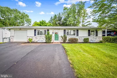 47 Sullivan Road, Westminster, MD 21157 - Photo 1