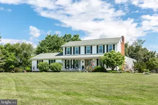 1684 Calico Dr, Woodbine, MD 21797 - Photo 1