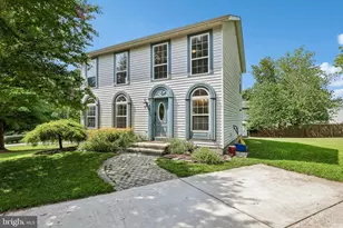 74 Marhill Ct, Westminster, MD 21158 - Photo 1