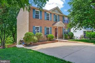 3845 Dakota Rd, Hampstead, MD 21074 - Photo 1