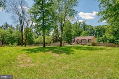 305 Crowl Road, Westminster, MD 21158 - Photo 1