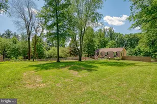 305 Crowl Rd, Westminster, MD 21158 - Photo 1