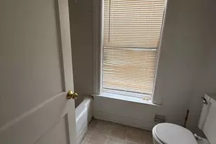 1331 N Main St, Hampstead, MD 21074 - Photo 5