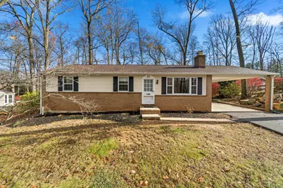 2107 Don Avenue, Westminster, MD 21157 - Photo 1