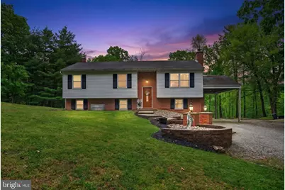 2726 Aspen Drive, Hampstead, MD 21074 - Photo 1