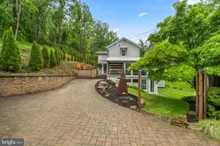 1330 Old Taneytown Rd, Westminster, MD 21158 - Photo 1