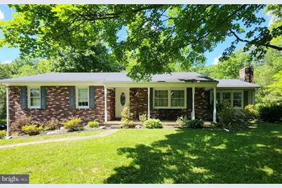 2934 Kump Station Road, Taneytown, MD 21787 - Photo 1