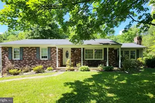 2934 Kump Station Rd, Taneytown, MD 21787 - Photo 1