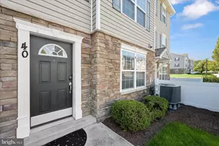 1900 Lennox Dr, Eldersburg, MD 21784 - Photo 1