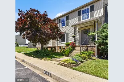 202 Gallatin Court, Westminster, MD 21157 - Photo 1