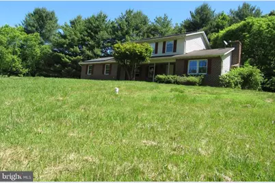681 Hook Road, Westminster, MD 21157 - Photo 1