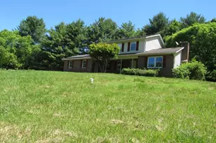 681 Hook Rd, Westminster, MD 21157 - Photo 1