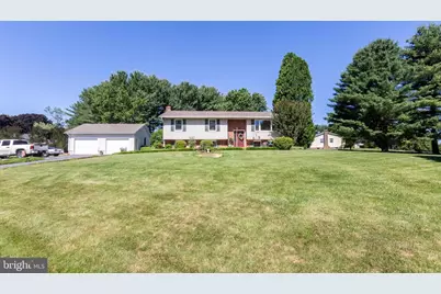 2698 Rainbow Drive, Westminster, MD 21157 - Photo 1