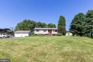 2698 Rainbow Dr, Westminster, MD 21157 - Photo 1