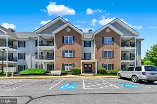 6518 Ridenour Way E, Sykesville, MD 21784 - Photo 1