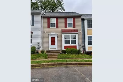 519 Quarrier Court, Westminster, MD 21158 - Photo 1