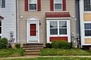 519 Quarrier Ct, Westminster, MD 21158 - Photo 1