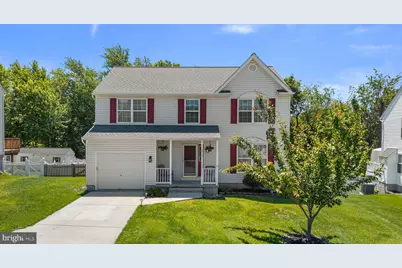 571 Rich Mar Street, Westminster, MD 21158 - Photo 1