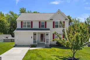 571 Rich Mar St, Westminster, MD 21158 - Photo 1