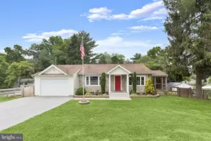 6152 Oakland Mills Rd, Sykesville, MD 21784 - Photo 1