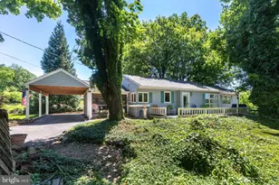 1023 Cherrytown Rd, Westminster, MD 21158 - Photo 1