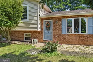 7246 Pommel Dr, Sykesville, MD 21784 - Photo 1