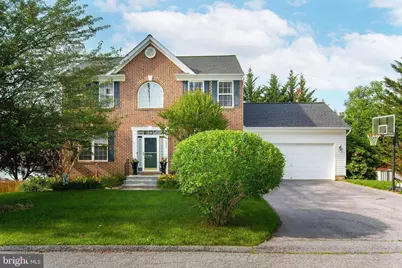 4022 Herdsman Drive, Hampstead, MD 21074 - Photo 1