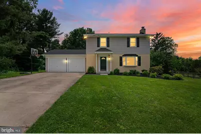 109 Rockvale Road, Sykesville, MD 21784 - Photo 1