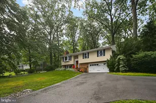 605 East Ct, Westminster, MD 21157 - Photo 1
