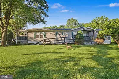121 Lassiter Circle, Finksburg, MD 21048 - Photo 1