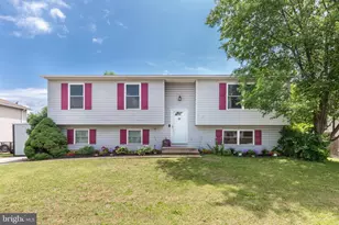 213 Roth Ave, Taneytown, MD 21787 - Photo 1