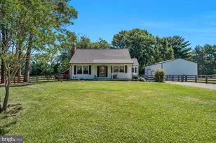 932 Bear Branch Rd, Westminster, MD 21157 - Photo 1