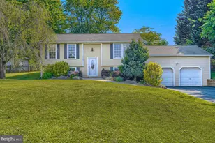1104 Martinez Dr, Westminster, MD 21157 - Photo 1