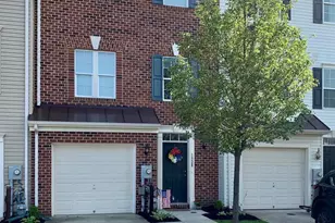 1928 Reading Ct, Mount Airy, MD 21771 - Photo 1