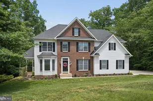 713 Lythe Hill Ct, Westminster, MD 21158 - Photo 1