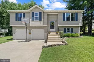 3838 Dakota Rd, Hampstead, MD 21074 - Photo 1
