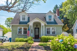 515 Locust Ave, Westminster, MD 21157 - Photo 1