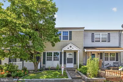 508 Daisy Drive, Taneytown, MD 21787 - Photo 1