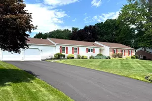 40 Greenvale Rd, Westminster, MD 21157 - Photo 1