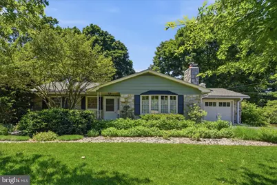 2237 Sams Creek Road, Westminster, MD 21157 - Photo 1