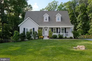 1216 Western Chapel Rd, New Windsor, MD 21776 - Photo 1