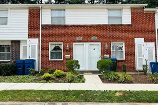 34 Carroll View Ave, Westminster, MD 21157 - Photo 1