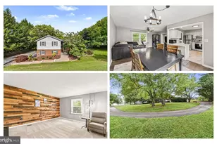 2911 Southwestern Ave, Manchester, MD 21102 - Photo 1