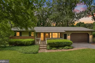 3702 Diane Ave, Hampstead, MD 21074 - Photo 1